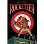 Rocketeer