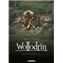 Wollodrïn T02