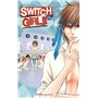 Switch Girl !! T13