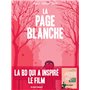 La Page blanche