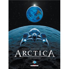 Arctica T05