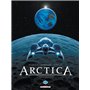 Arctica T05