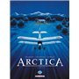 Arctica T06