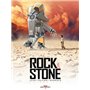 Rock and Stone T01