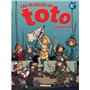 Les Blagues de Toto T10