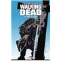 Walking Dead T15