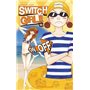 Switch Girl !! T16