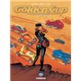 Golden Cup T06