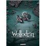 Wollodrïn T03