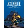 Aquablue - Intégrale T10 à T11