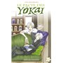 Le Pacte des yôkai T12