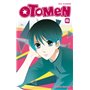 Otomen T13