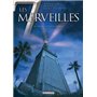 Les 7 Merveilles - Le Phare d'Alexandrie