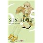 Six Half T02