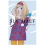 Six Half T03