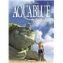 Aquablue T14