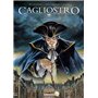 Cagliostro T01