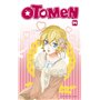 Otomen T14