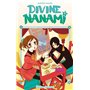 Divine Nanami T07