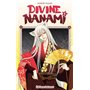 Divine Nanami T08