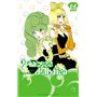 Princess Jellyfish T05