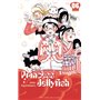 Princess Jellyfish T06