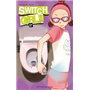 Switch Girl !! T17