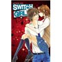 Switch Girl !! T18