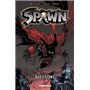 Spawn T11