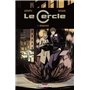 Le Cercle T02