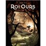 Roi Ours