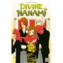 Divine Nanami T09