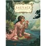 Sauvage