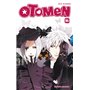 Otomen T16