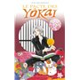 Le Pacte des yôkai T14