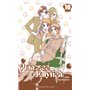 Princess Jellyfish T10