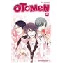 Otomen T17