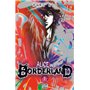 Alice in Borderland T01