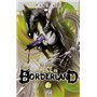 Alice in Borderland T02