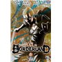 Alice in Borderland T03