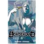 Alice in Borderland T05