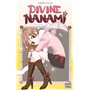 Divine Nanami T11