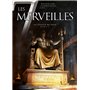 Les 7 Merveilles - La Statue de Zeus