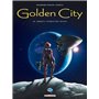 Golden City T10