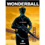 Wonderball T01