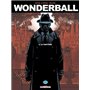 Wonderball T02