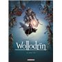 Wollodrïn T04