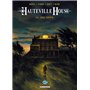 Hauteville House T10