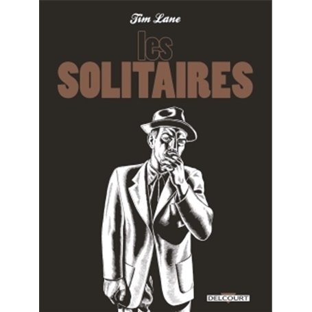 Les Solitaires