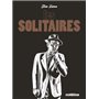 Les Solitaires